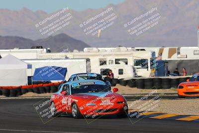 media/Nov-12-2022-Nasa (Sat) [[1029d3ebff]]/Race Group B/Race 1 (Set 1)/